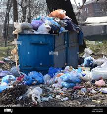 Best Recycling Services for Junk  in Boron, CA