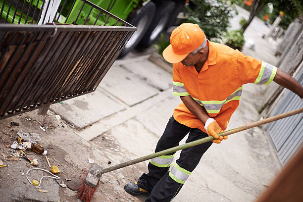 Best Appliance Removal  in Boron, CA