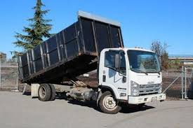 Best Mattress Disposal  in Boron, CA